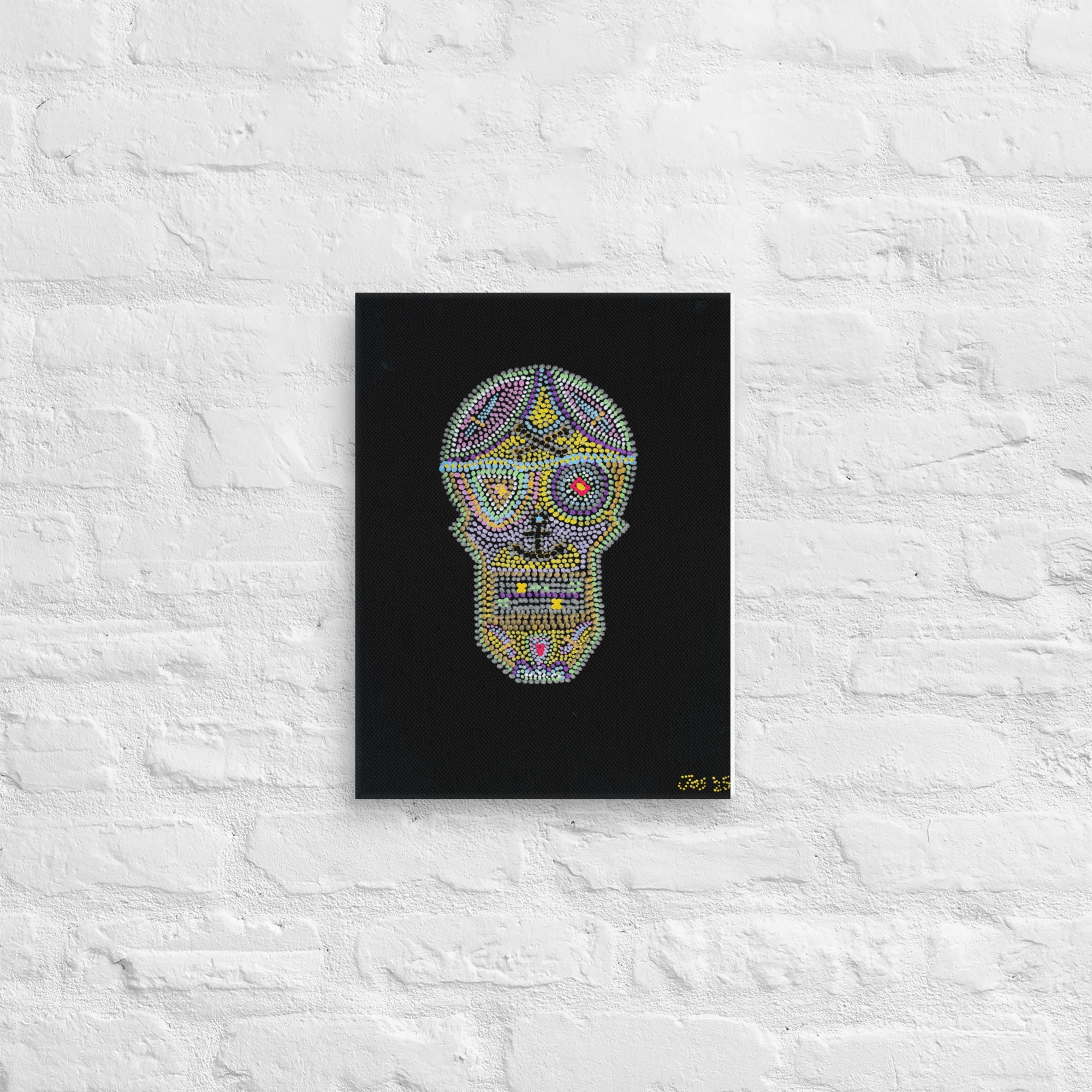 Canvas Prints