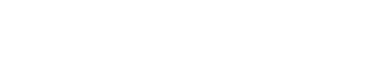 Jas Of Clubs